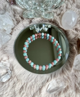 Vyživuji své srdce 